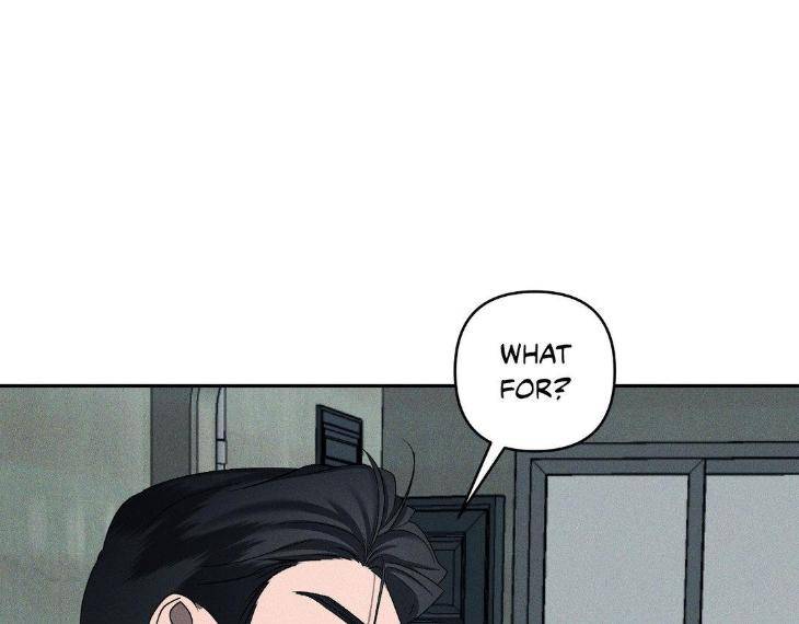 Eden-By-Hocco-Uncensored-Eng page 80