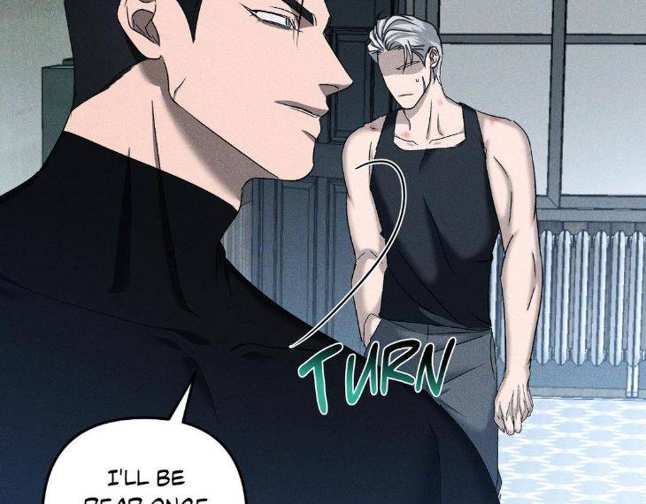 Eden-By-Hocco-Uncensored-Eng page 81