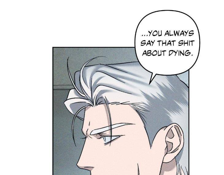 Eden-By-Hocco-Uncensored-Eng page 83