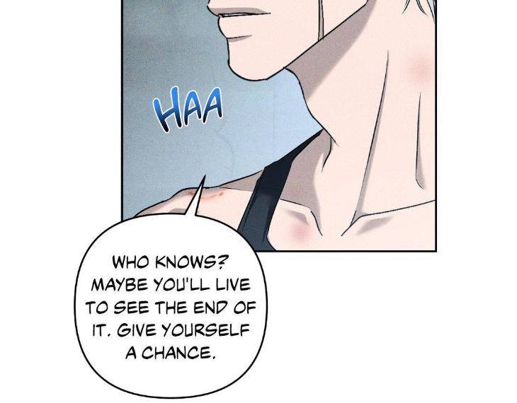 Eden-By-Hocco-Uncensored-Eng page 84