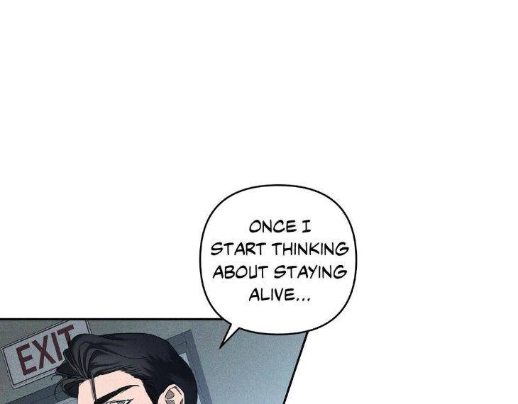 Eden-By-Hocco-Uncensored-Eng page 85