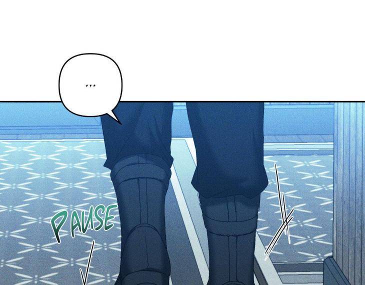 Eden-By-Hocco-Uncensored-Eng page 88