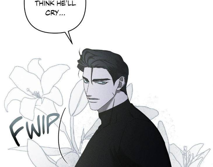 Eden-By-Hocco-Uncensored-Eng page 90