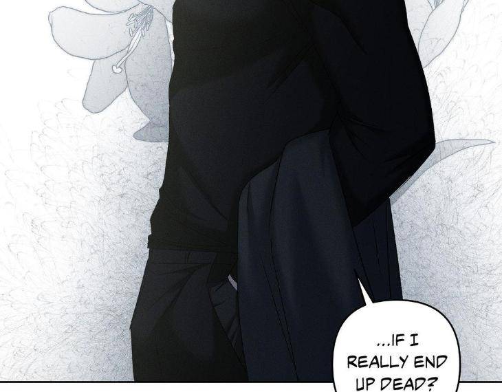 Eden-By-Hocco-Uncensored-Eng page 91