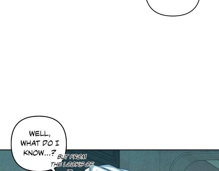 Eden-By-Hocco-Uncensored-Eng page 92