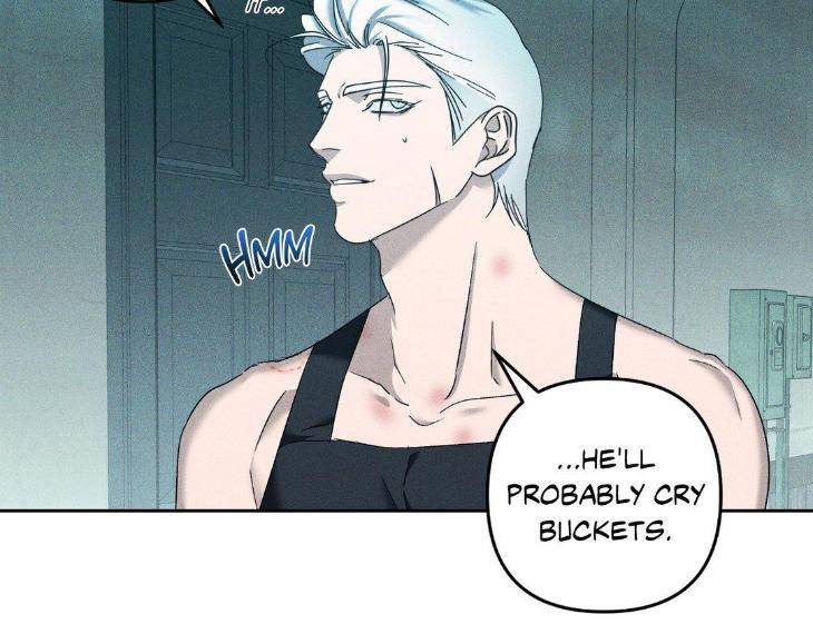 Eden-By-Hocco-Uncensored-Eng page 93