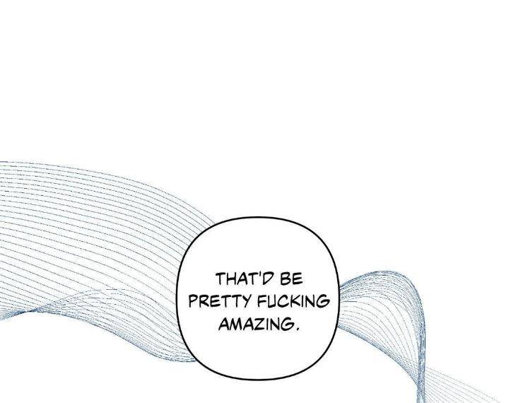 Eden-By-Hocco-Uncensored-Eng page 97