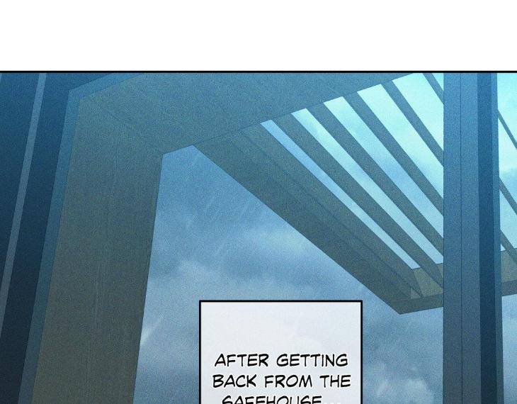 Eden-By-Hocco-Uncensored-Eng page 99