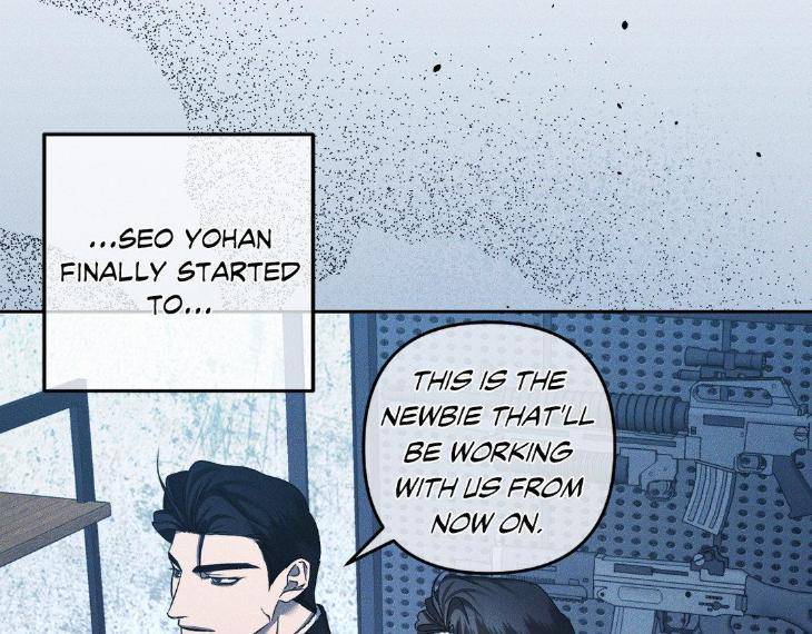 Eden-By-Hocco-Uncensored-Eng page 101