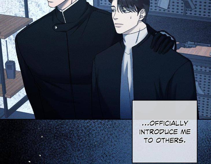 Eden-By-Hocco-Uncensored-Eng page 102
