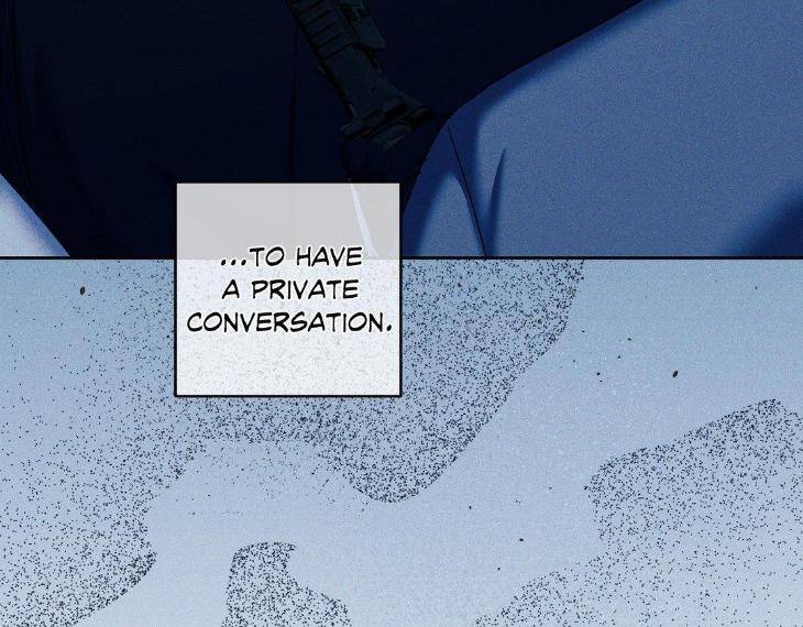 Eden-By-Hocco-Uncensored-Eng page 109