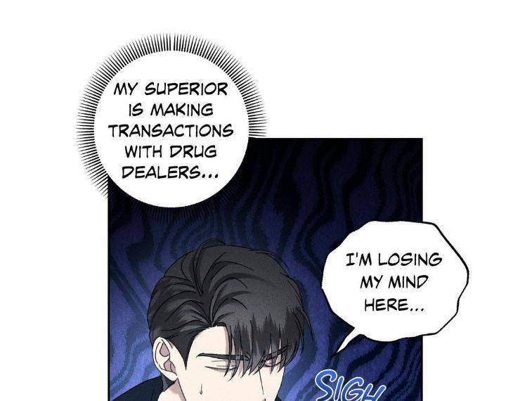 Eden-By-Hocco-Uncensored-Eng page 112