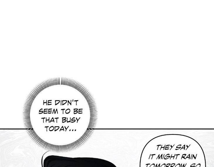 Eden-By-Hocco-Uncensored-Eng page 114
