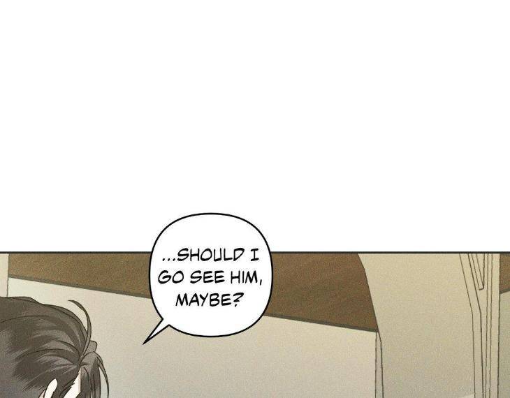 Eden-By-Hocco-Uncensored-Eng page 117
