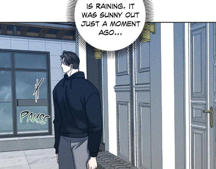 Eden-By-Hocco-Uncensored-Eng page 124