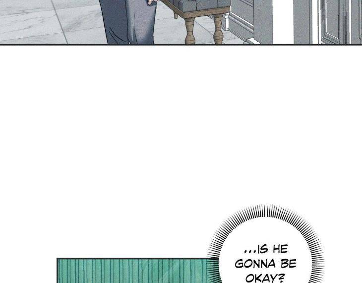 Eden-By-Hocco-Uncensored-Eng page 125