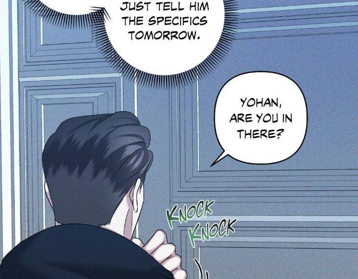 Eden-By-Hocco-Uncensored-Eng page 129