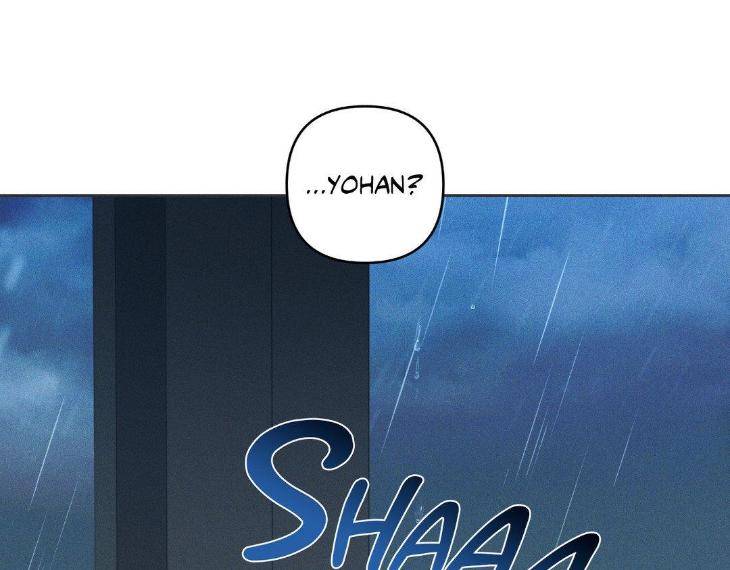 Eden-By-Hocco-Uncensored-Eng page 131