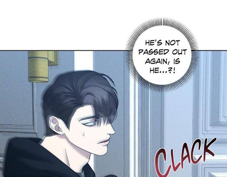 Eden-By-Hocco-Uncensored-Eng page 133