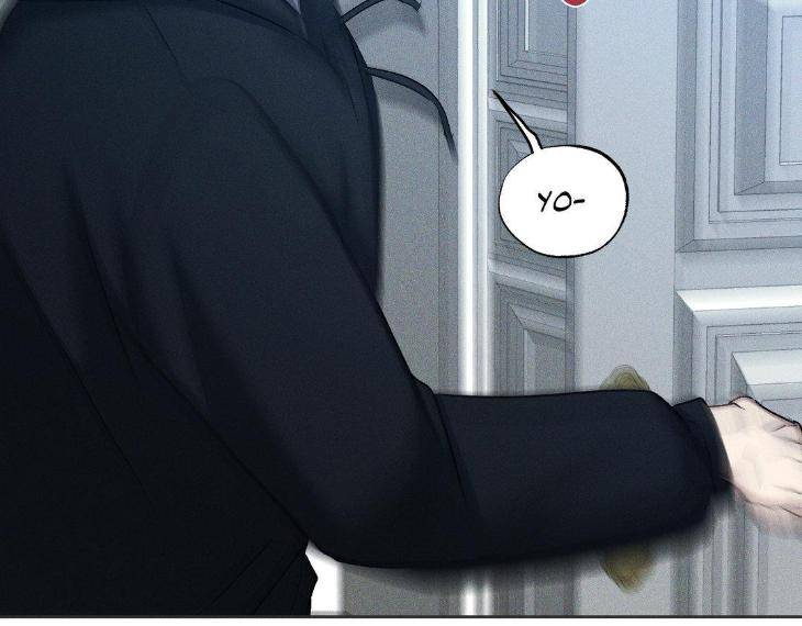Eden-By-Hocco-Uncensored-Eng page 134