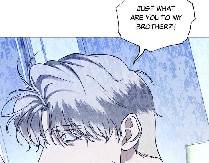 Eden-By-Hocco-Uncensored-Eng page 141