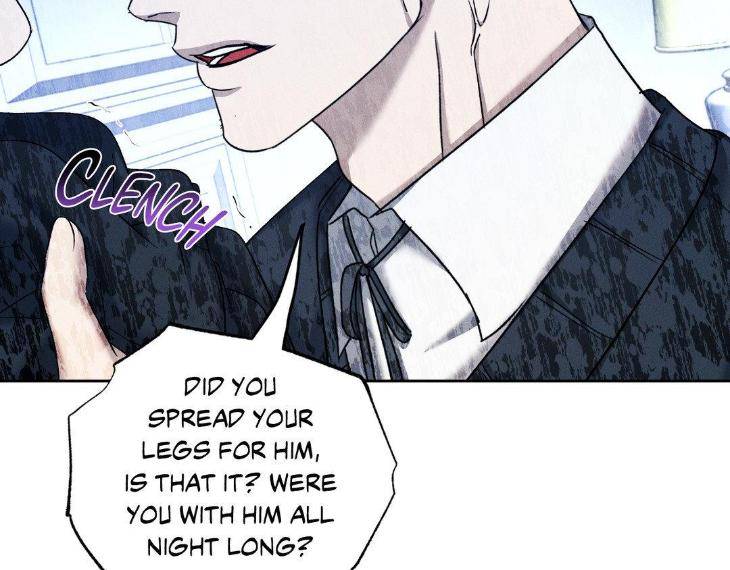 Eden-By-Hocco-Uncensored-Eng page 142