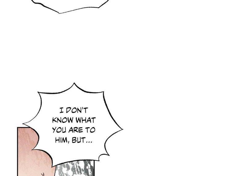 Eden-By-Hocco-Uncensored-Eng page 143