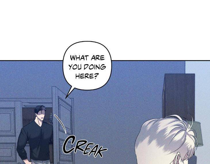 Eden-By-Hocco-Uncensored-Eng page 146