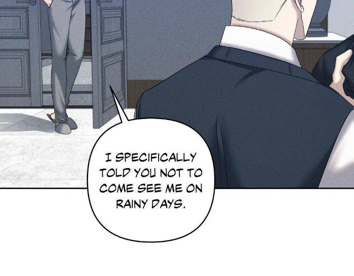 Eden-By-Hocco-Uncensored-Eng page 147