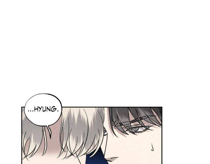 Eden-By-Hocco-Uncensored-Eng page 148
