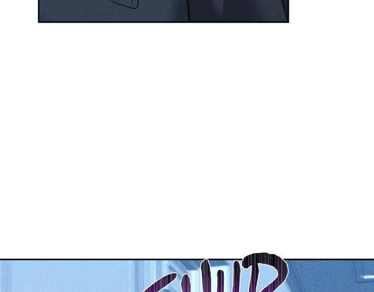 Eden-By-Hocco-Uncensored-Eng page 150
