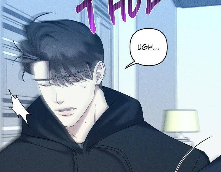 Eden-By-Hocco-Uncensored-Eng page 151
