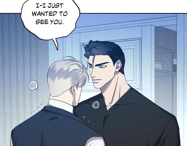 Eden-By-Hocco-Uncensored-Eng page 153
