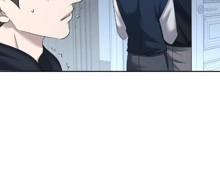 Eden-By-Hocco-Uncensored-Eng page 156
