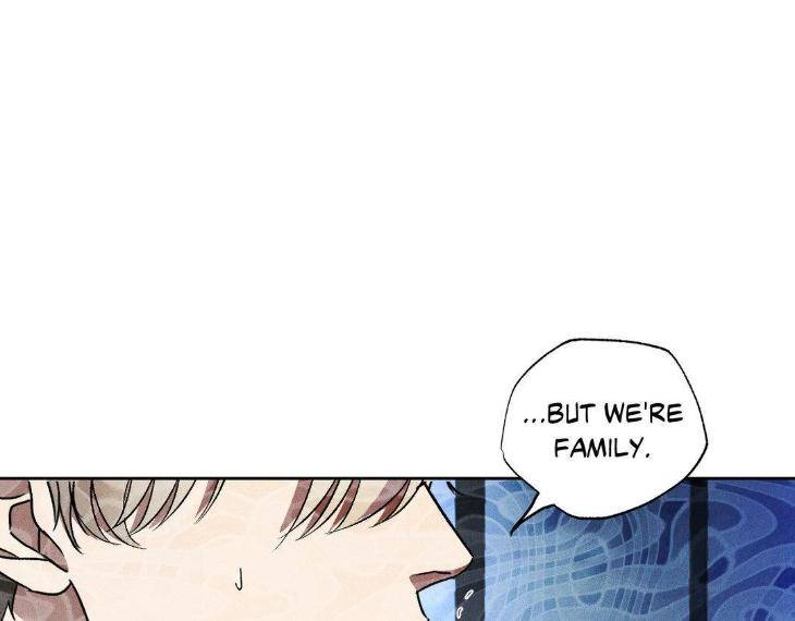 Eden-By-Hocco-Uncensored-Eng page 157