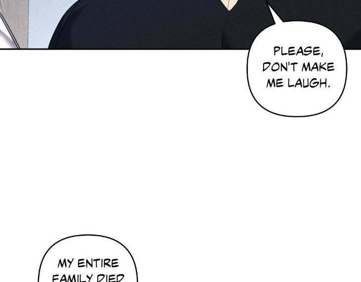Eden-By-Hocco-Uncensored-Eng page 163