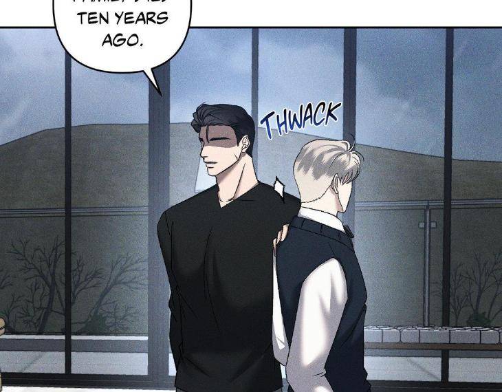 Eden-By-Hocco-Uncensored-Eng page 164