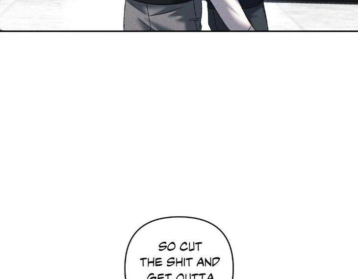 Eden-By-Hocco-Uncensored-Eng page 165