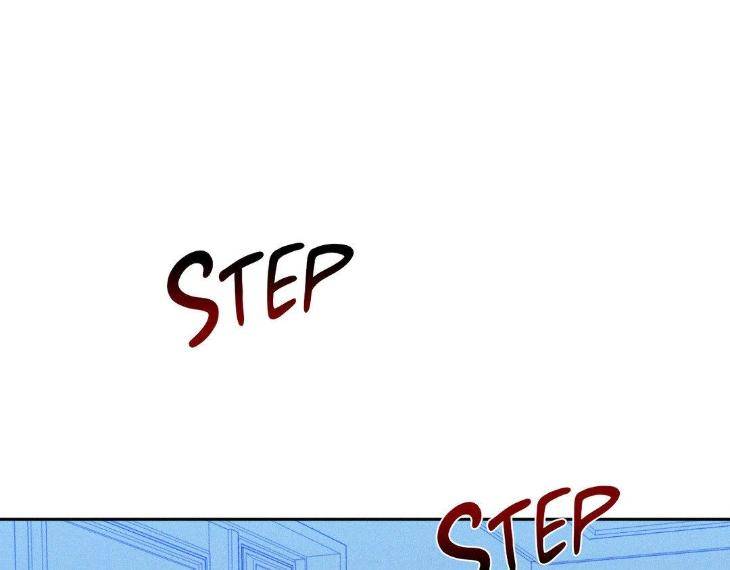 Eden-By-Hocco-Uncensored-Eng page 168