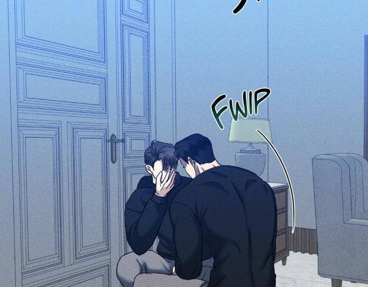 Eden-By-Hocco-Uncensored-Eng page 169