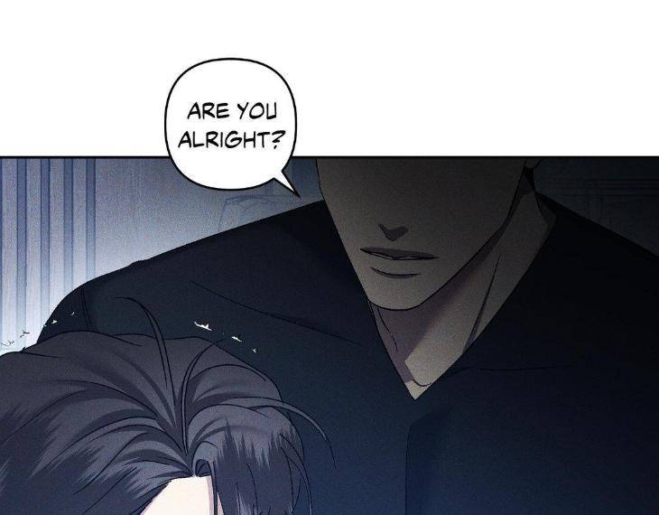 Eden-By-Hocco-Uncensored-Eng page 171