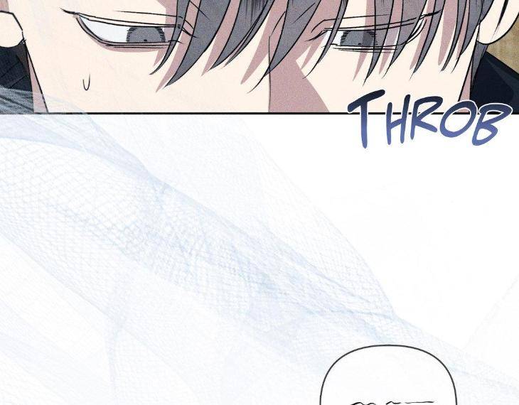 Eden-By-Hocco-Uncensored-Eng page 177
