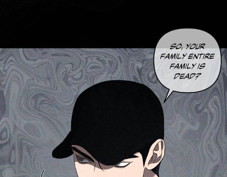 Eden-By-Hocco-Uncensored-Eng page 182