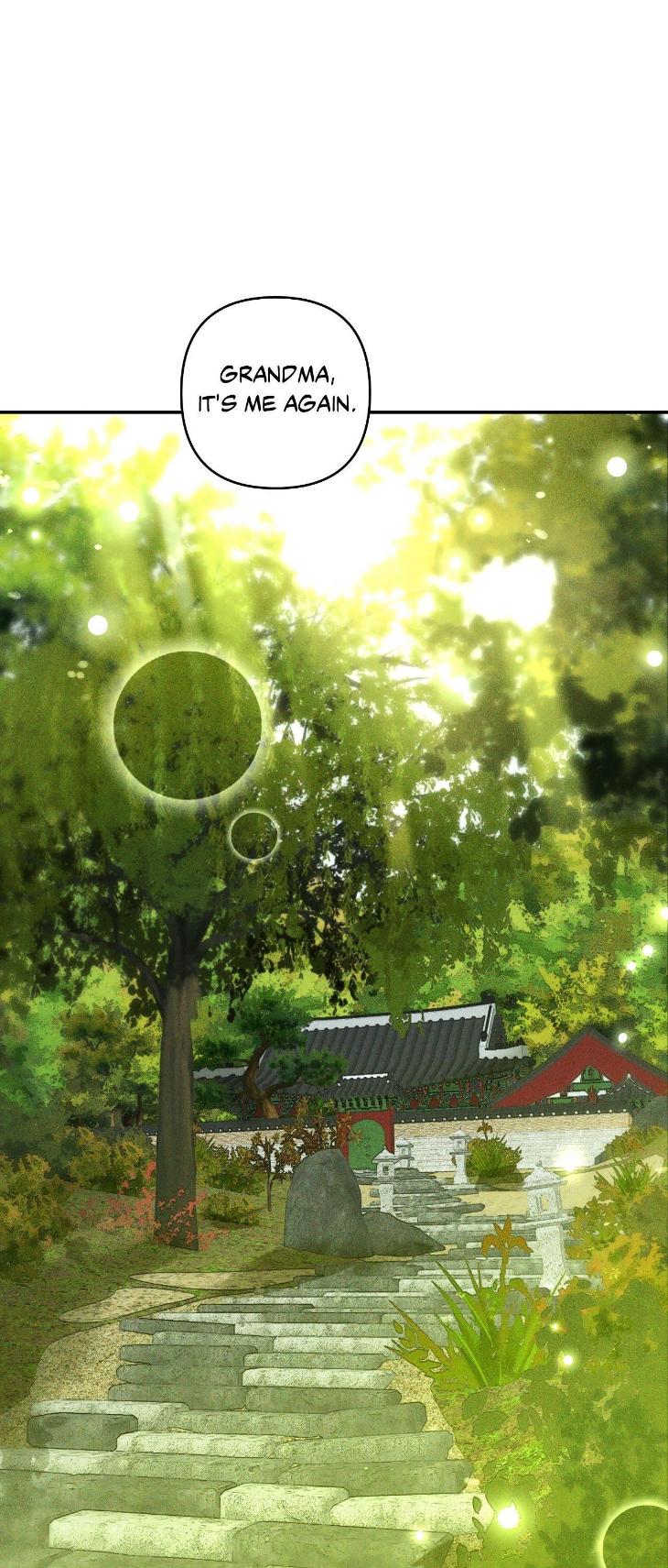 Eden-By-Hocco-Uncensored-Eng chapter_029 thumbnail