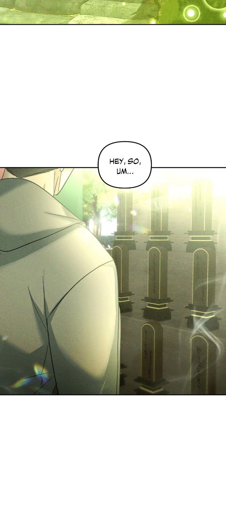Eden-By-Hocco-Uncensored-Eng page 2
