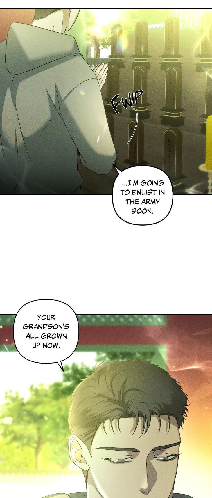 Eden-By-Hocco-Uncensored-Eng page 3