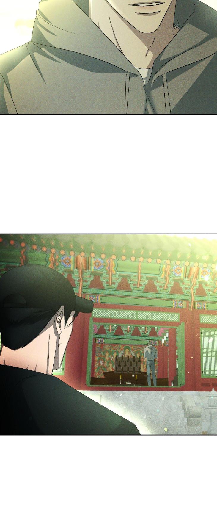 Eden-By-Hocco-Uncensored-Eng page 4