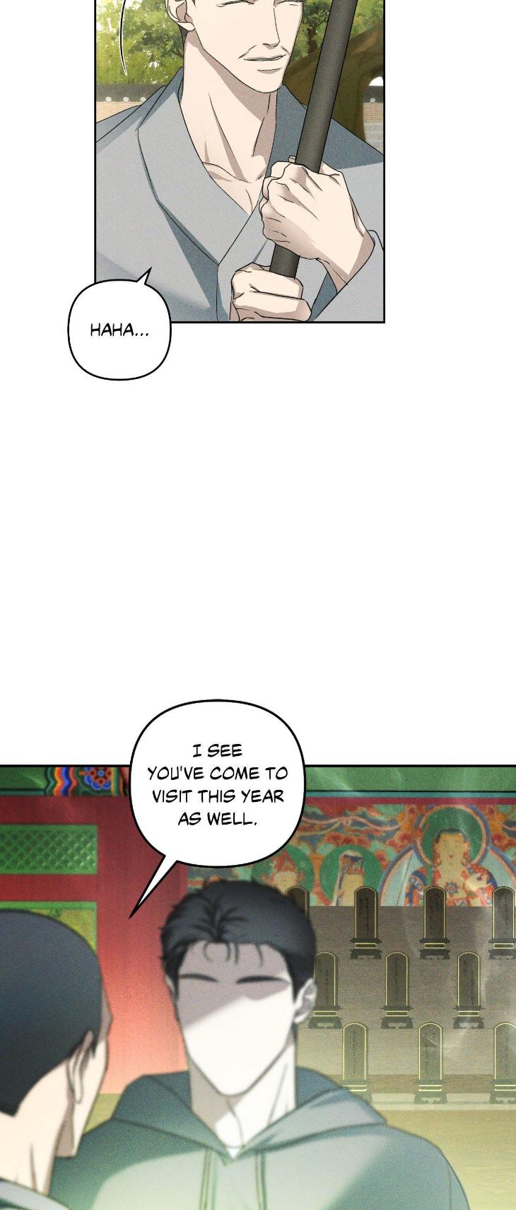 Eden-By-Hocco-Uncensored-Eng page 8