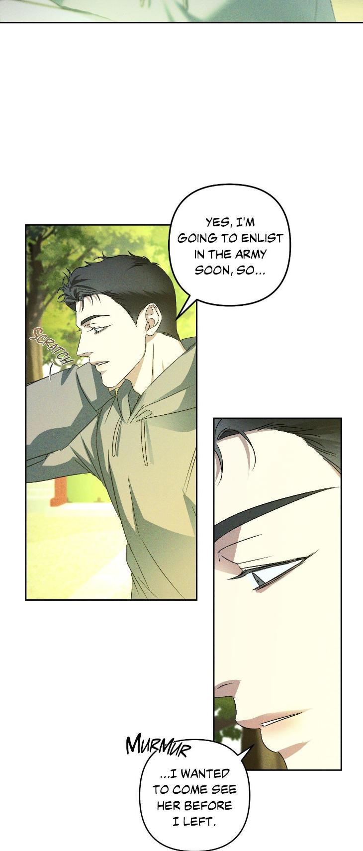 Eden-By-Hocco-Uncensored-Eng page 9