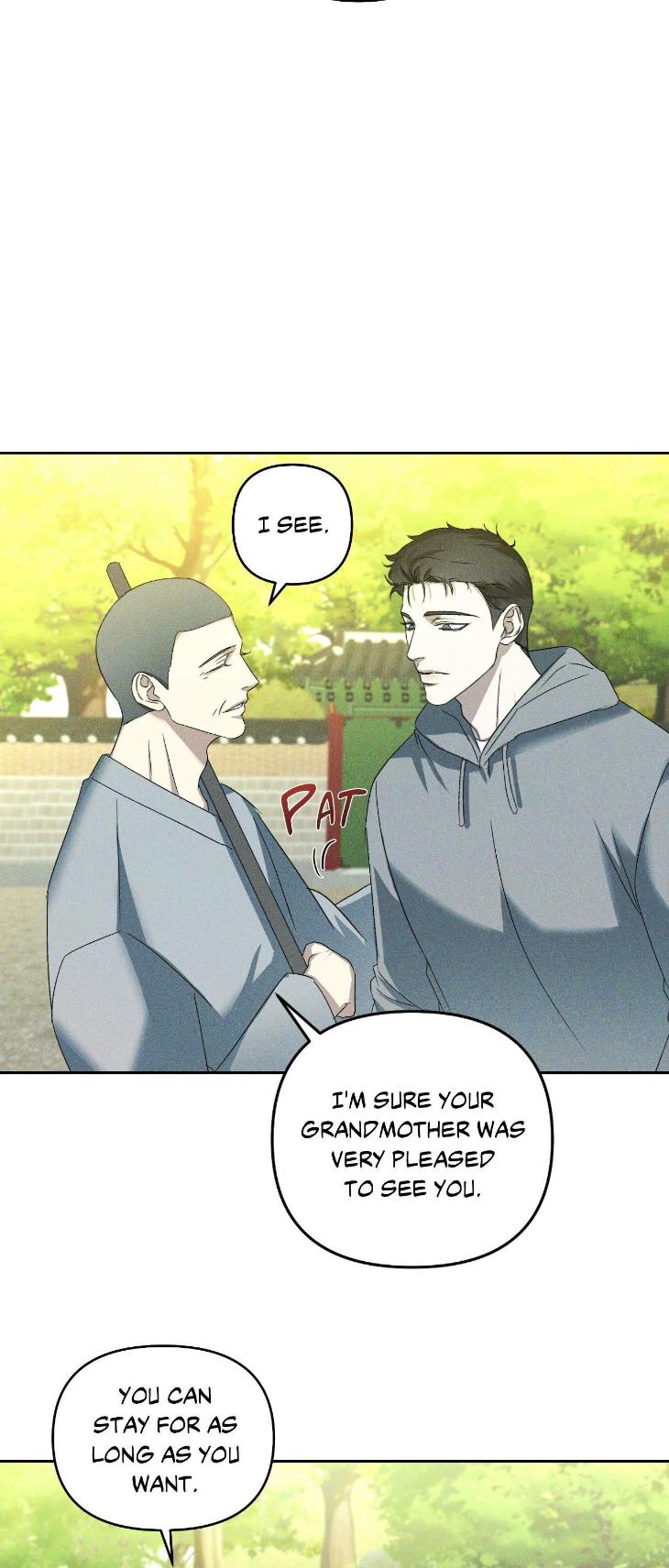 Eden-By-Hocco-Uncensored-Eng page 10